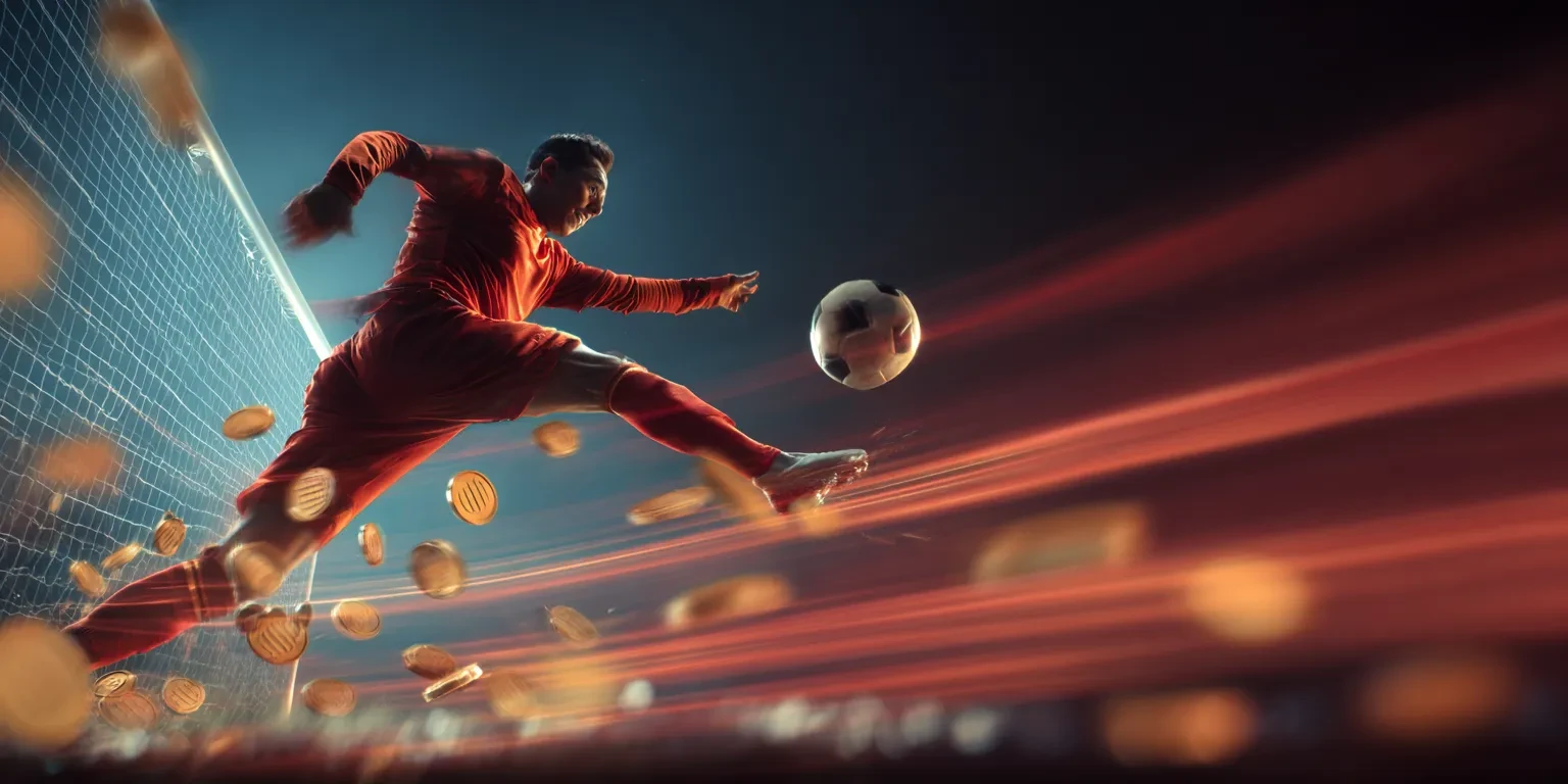Peluang Menarik dalam Bola Sepak dan Piala AFF bersama 365 Cuci Slot