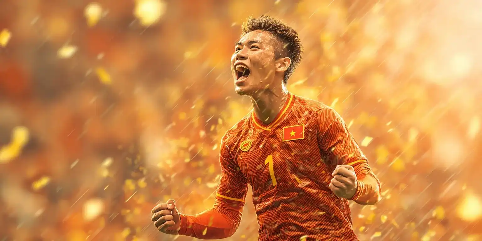 365 Cuci Slot: Menyemarakkan Bola Sepak Piala FA pada 2026/08/19